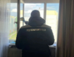 Пятилетняя девочка разбилась насмерть, выпав с девятого этажа в Воронеже