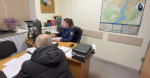 Воронежскому врачу, проводившему незаконные операции, снова продлили арест