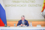 «Отцы и дети» – генеральная тема очередного архитектурного форума