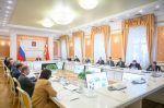 В Воронежской области в ближайшее время завершат отопительный сезон