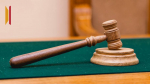 Суд вынес приговор злоумышленникам, которые крали личные данные воронежцев с помощью вредоносных программ