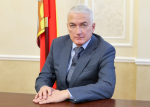 У убыточного предприятия «Воронежпассажиртранс» снова сменился руководитель