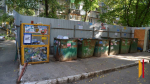 Воронежского оператора по обращению с ТКО оштрафовали за несвоевременный вывоз мусора