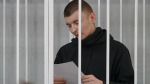 Раскаялся по бумажке. В Воронеже начался суд над мажором Гусевым после смертельного ДТП