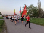 vk.com/wall-91654365_30023