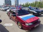t.me/voronezh1ru