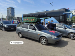 t.me/voronezh1ru