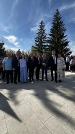 Новости