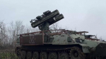 Где ночью 13 мая сбивали беспилотники, рассказали воронежцам