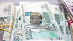 Воронежская риелтор украла у клиентов 50 млн рублей
