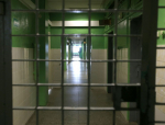 100 000 рублей потребовала мать совращённой девочки-подростка у воронежца