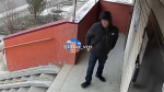 В Воронеже сбежал оставленный на свободе эксгибиционист из «Лазурного»