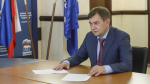 Экс-председателя Воронежской облдумы перевели из реанимации