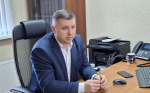 Андрей Демидов: «Повысим эффективность почти 500 воронежских компаний»