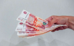 Предотвратить ДТП