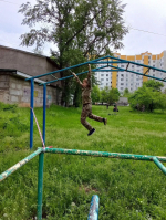 ИТОГИ ГОРОДСКОГО ОТКРЫТОГО ПЕРВЕНСТВА «НАСЛЕДИЕ – 2026»