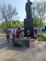 https://36.rospotrebnadzor.ru/download/voinzem_19_05_2026.jpg