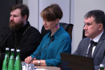 В Воронеже прошел Первый форум онкологических пациентов в ЦФО
