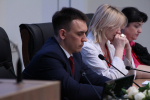 В Воронеже прошел Первый форум онкологических пациентов в ЦФО