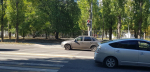 Фото: Ирина Кудрина