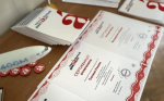 Отличниками «Тотального диктанта» в Воронеже стали 91 человек  фото 3