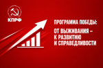 photo-output 4ydgAp1