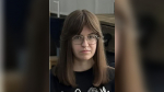 20-летняя девушка пропала без вести в Воронеже