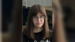 20-летняя девушка пропала без вести в Воронеже