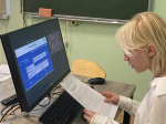 Итоги III студенческой научно-практической конференции «Катастрофа Чернобыля, сорок лет спустя»