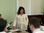 IMG_0757.jpeg