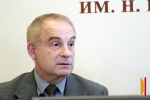 В Воронеже обсудили программы поддержания ЗОЖ сотрудников компаний
