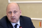 В Воронеже обсудили программы поддержания ЗОЖ сотрудников компаний