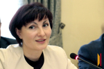 В Воронеже обсудили программы поддержания ЗОЖ сотрудников компаний