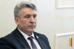 В Воронеже обсудили программы поддержания ЗОЖ сотрудников компаний