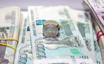 Лишенная родительских прав горожанка получала пособие на двоих детей в Воронеже