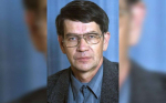 Профессора физфака ВГУ похоронят 23 мая на Буденовском кладбище Воронежа