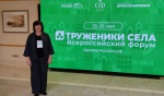 Поддержать народные художественные промыслы