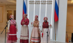 Поддержать народные художественные промыслы