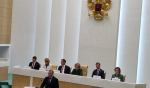 Поддержать народные художественные промыслы