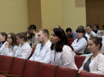 Итоги научно-практической конференции с международным участием «Актуальные вопросы диагностики и лечения хирургических заболеваний», посвященная 150-летию со Дня рождения академика Николая Ниловича Бурденко