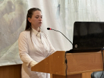 Итоги научно-практической конференции с международным участием «Актуальные вопросы диагностики и лечения хирургических заболеваний», посвященная 150-летию со Дня рождения академика Николая Ниловича Бурденко