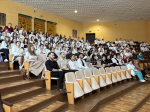 Итоги научно-практической конференции с международным участием «Актуальные вопросы диагностики и лечения хирургических заболеваний», посвященная 150-летию со Дня рождения академика Николая Ниловича Бурденко