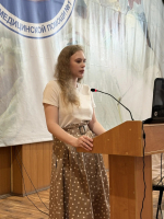 Итоги научно-практической конференции с международным участием «Актуальные вопросы диагностики и лечения хирургических заболеваний», посвященная 150-летию со Дня рождения академика Николая Ниловича Бурденко