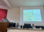 «Теория и практика борьбы с паразитарными болезнями»