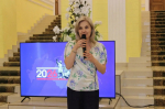 фото- ТГ-канал Наталии Хван