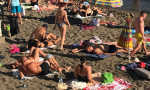 Треть воронежцев планируют в летний отпуск путешествовать
