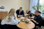 Новости