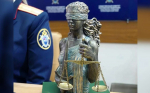 Предпринимателю предъявили обвинение в афере с землей на 22 млн рублей в Воронеже