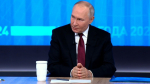 «Вы хороший человек». Почему Путин назвал владельца воронежской дачи Башкирцева идеалистом