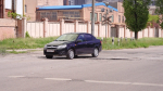 В Воронеже открестились от разбитых железнодорожных переездов